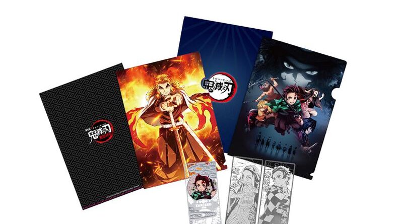 Microworks Technology Ltd 正式成為台灣木棉花(Muse)產品港澳代理商