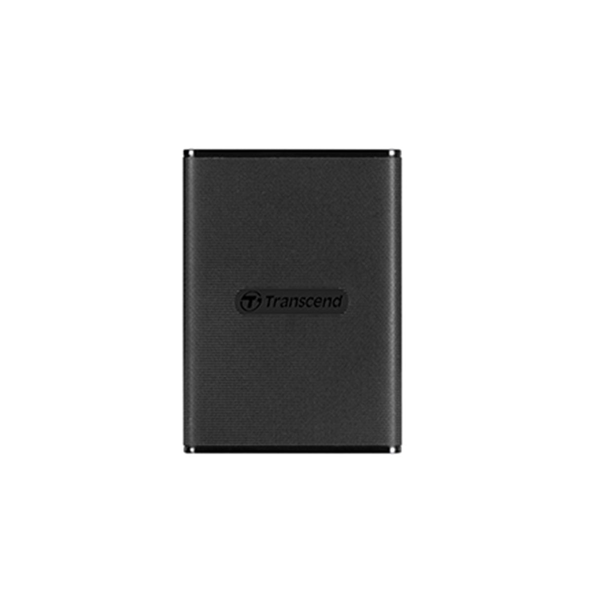 Transcend ESD270C External SSD 外置SSD固態硬碟