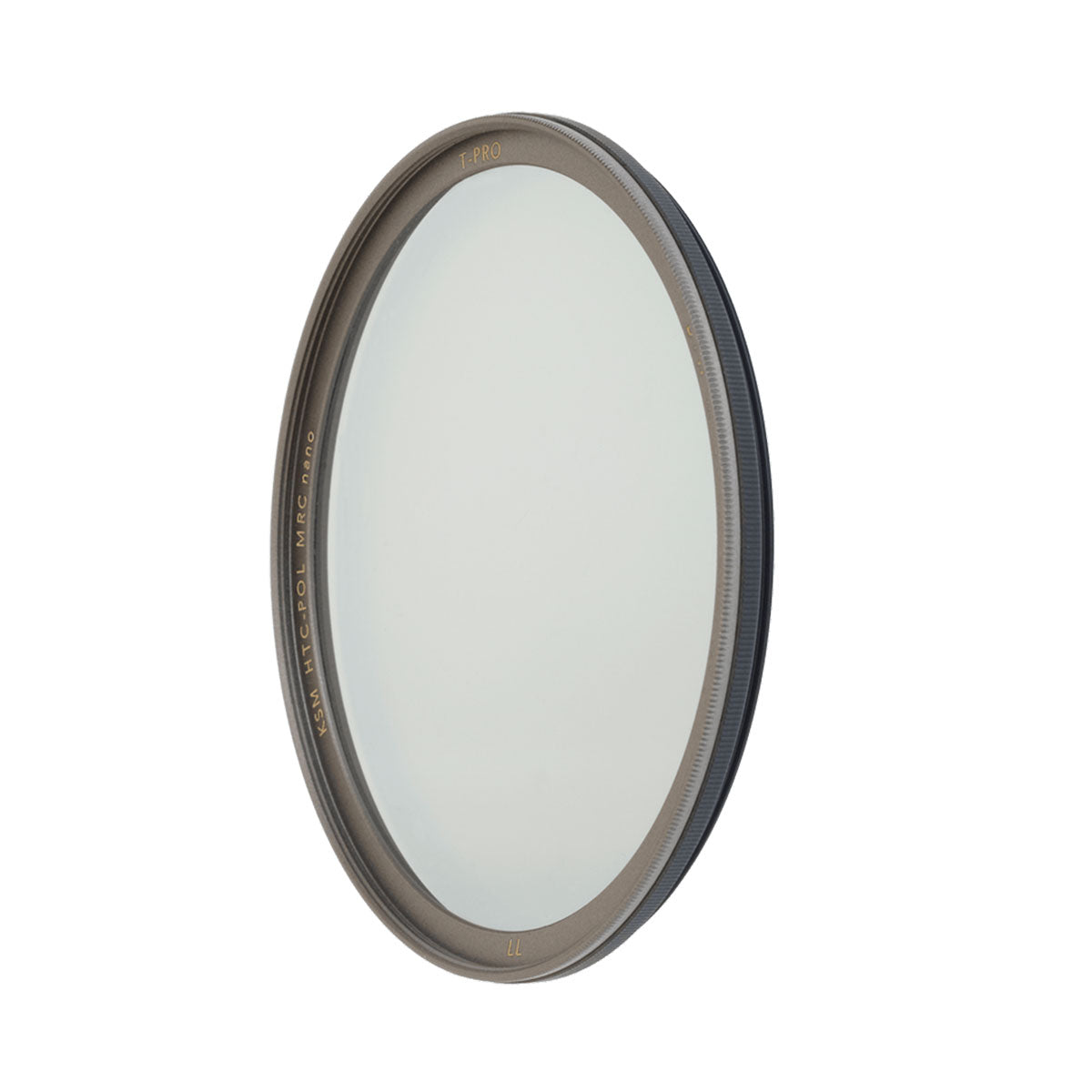 《預訂》B+W T-Pro HTC C-POL Filter MRC Nano (超薄框 CPL 環型偏光鏡)
