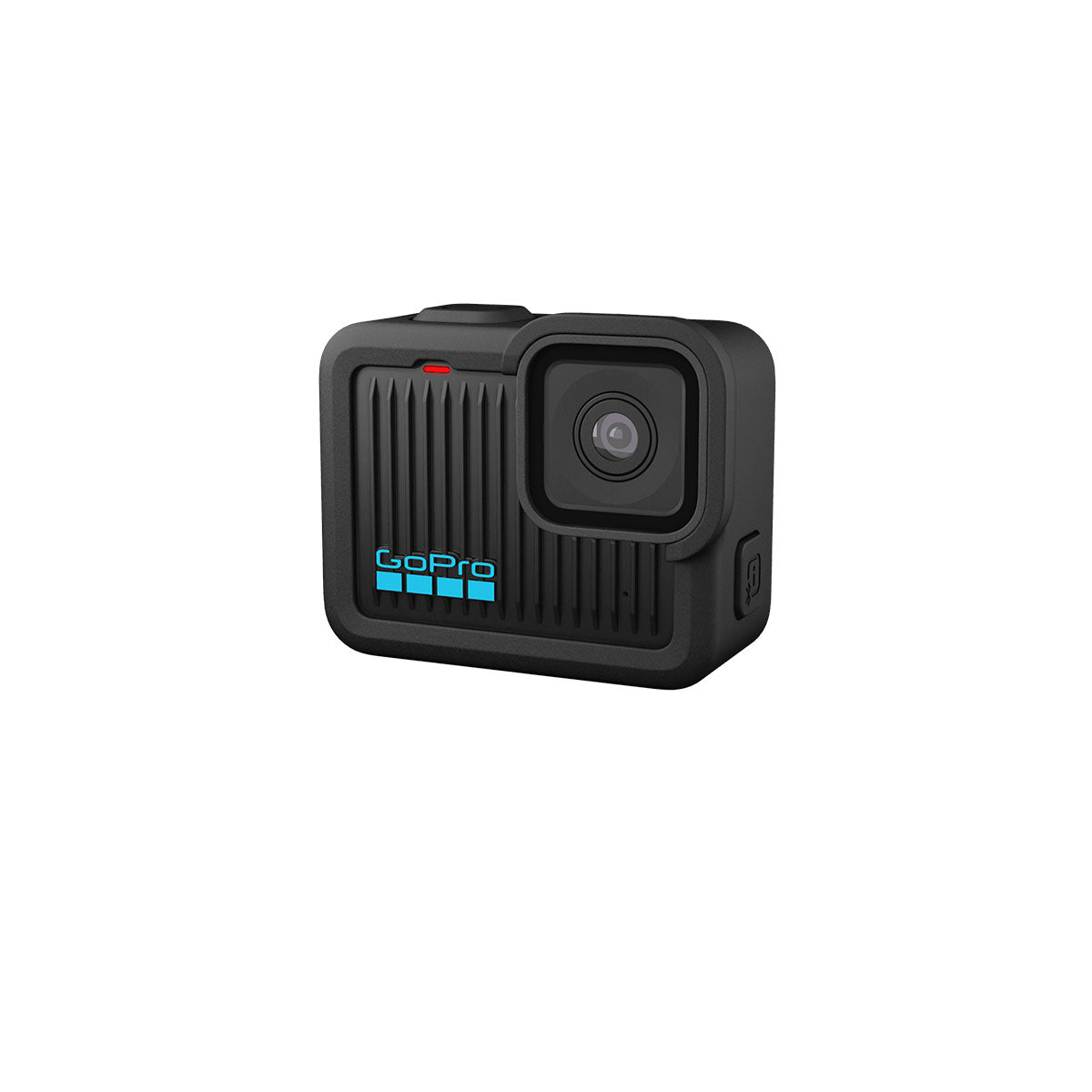 GoPro Protective Sleeve (HERO2024)