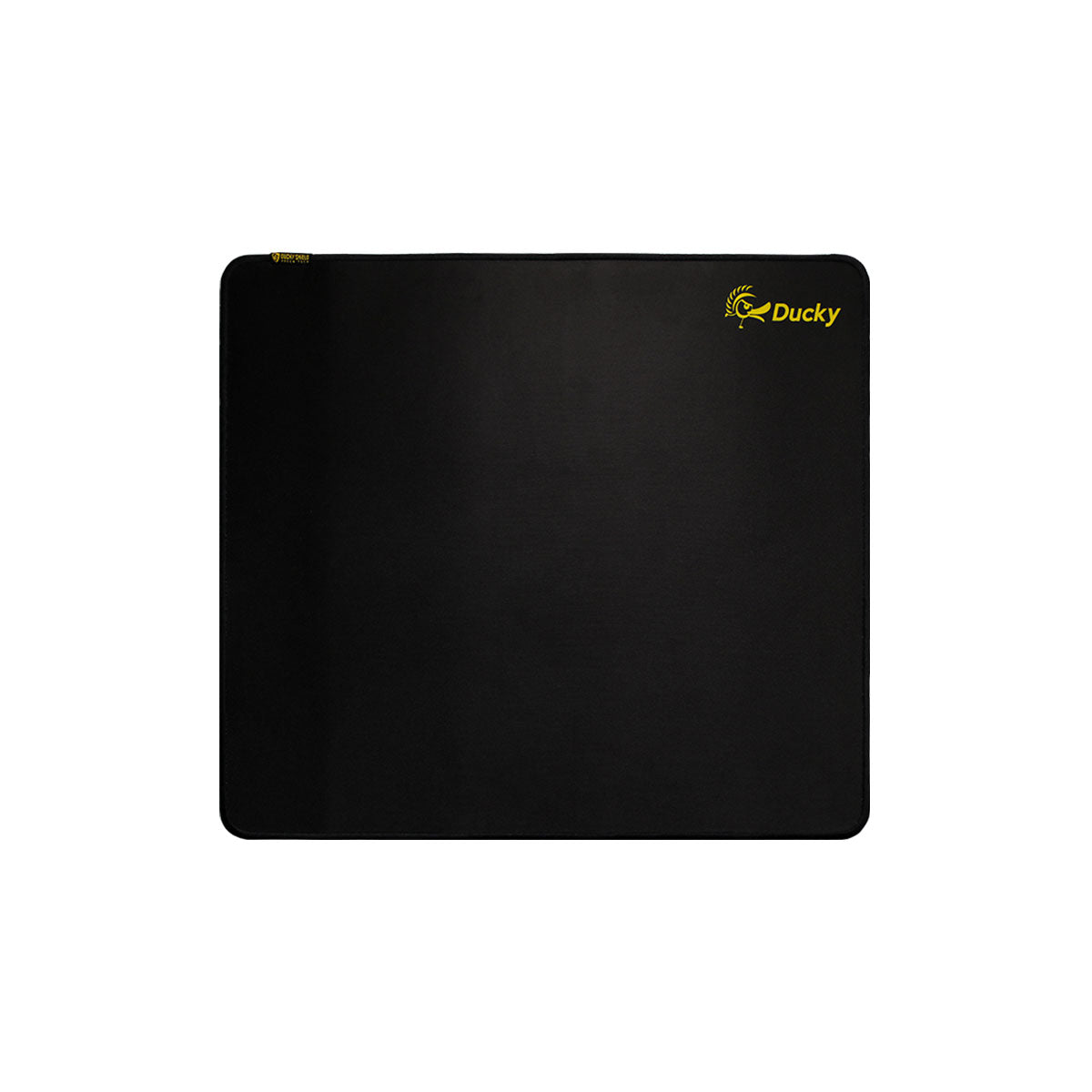 Ducky Shield Mouse Pad 電競滑鼠墊