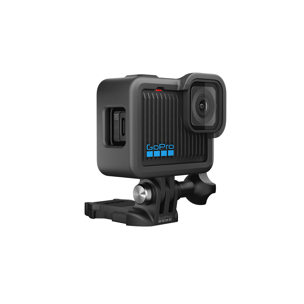 GoPro Protective Sleeve (HERO2024)