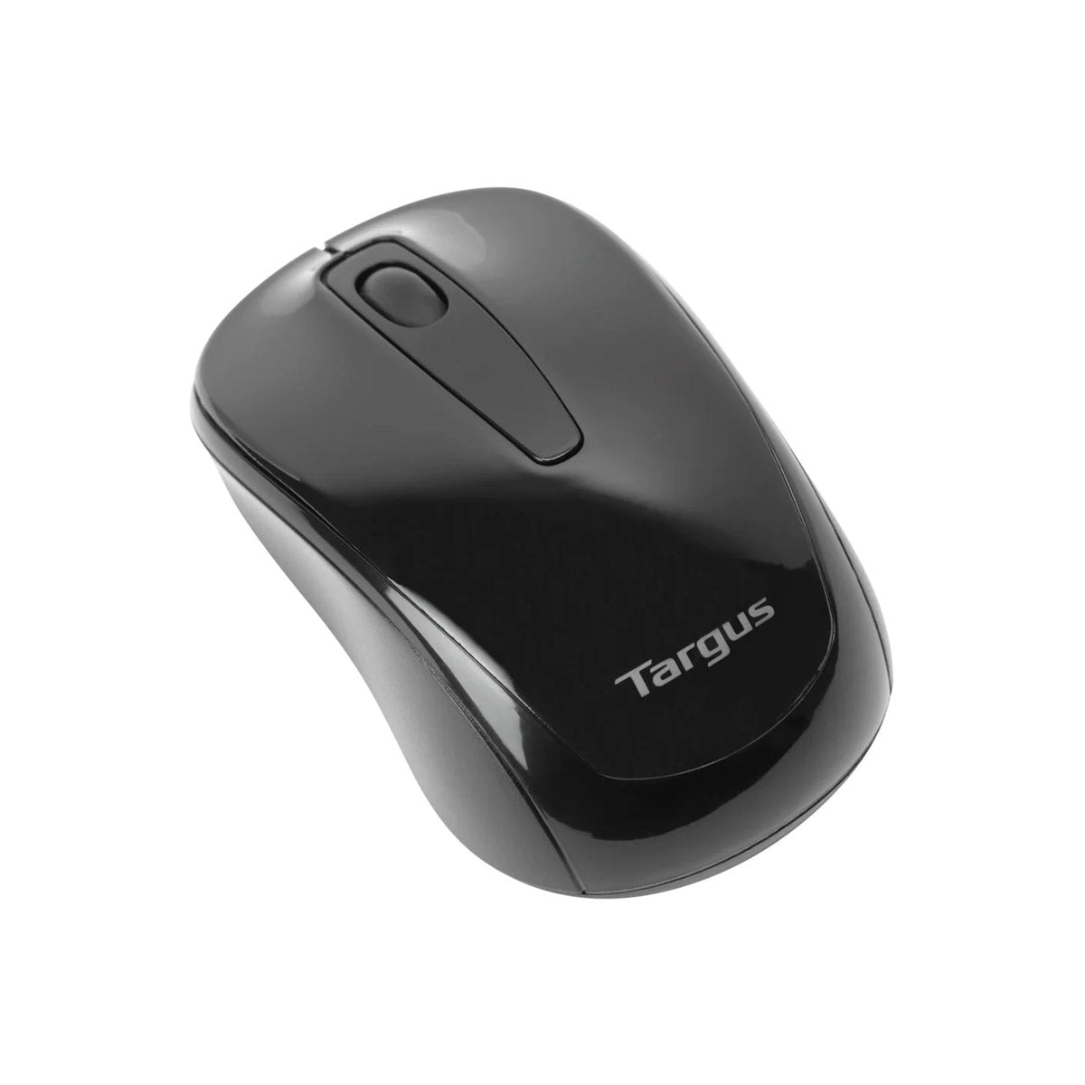 Targus W600 Wireless Optical Mouse 無線滑鼠