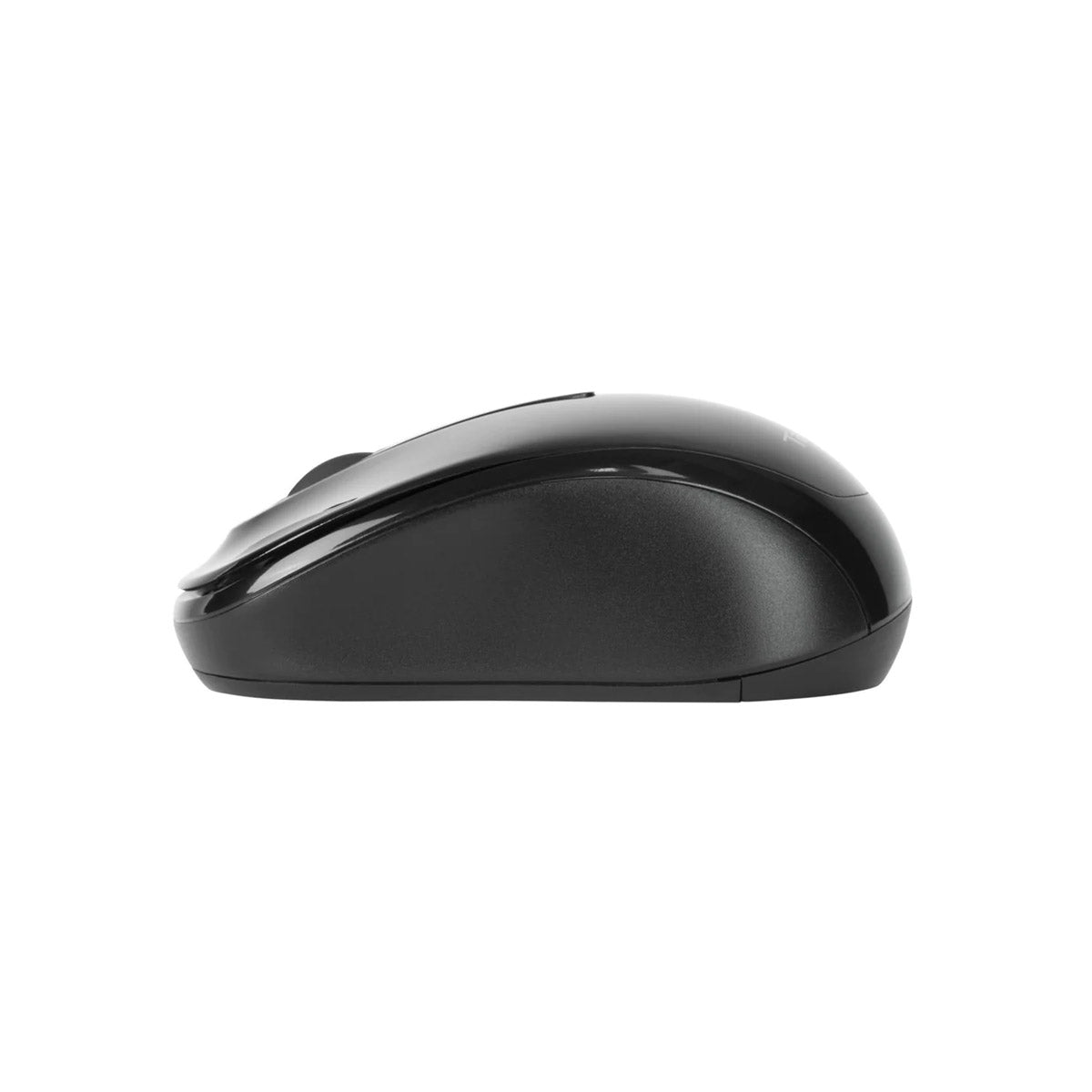 Targus W600 Wireless Optical Mouse 無線滑鼠