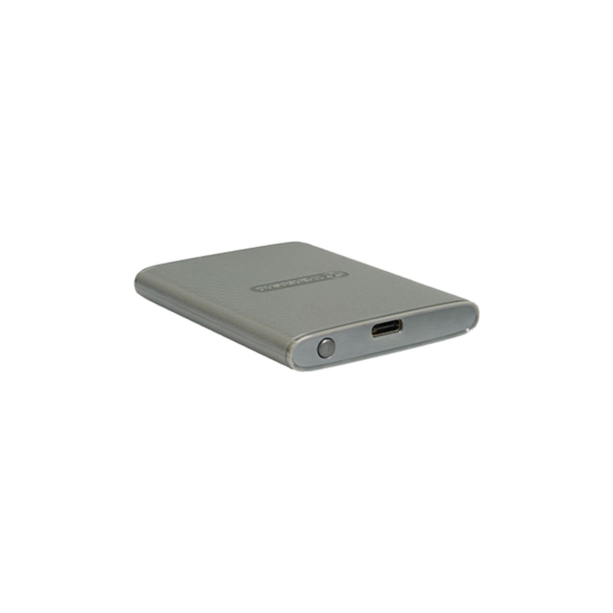 Transcend ESD360C External SSD 外置SSD固態硬碟