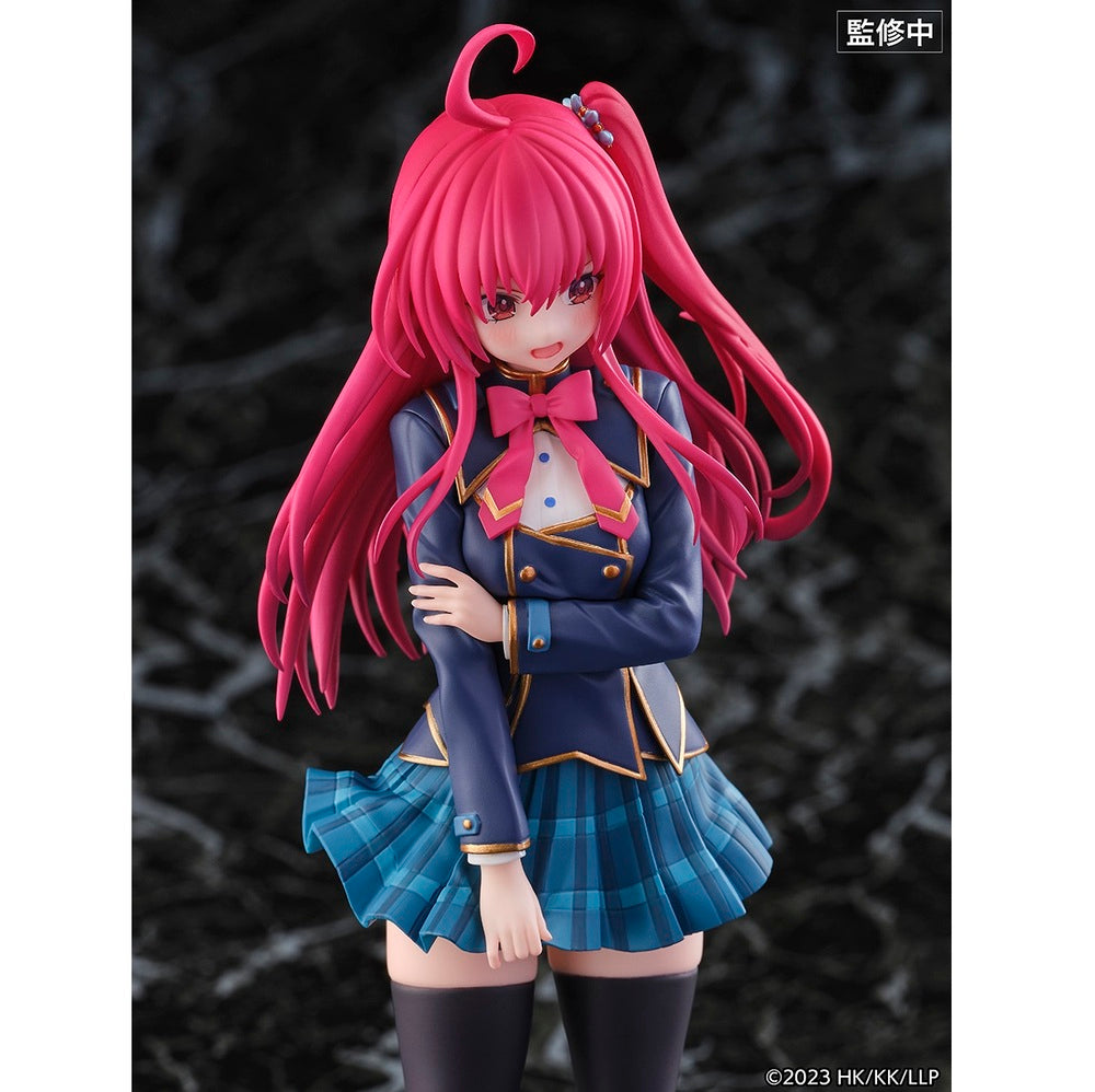 《預訂已截單》eStream Cantabile《謊言遊戲》彩園寺更紗《2024年4月發售》