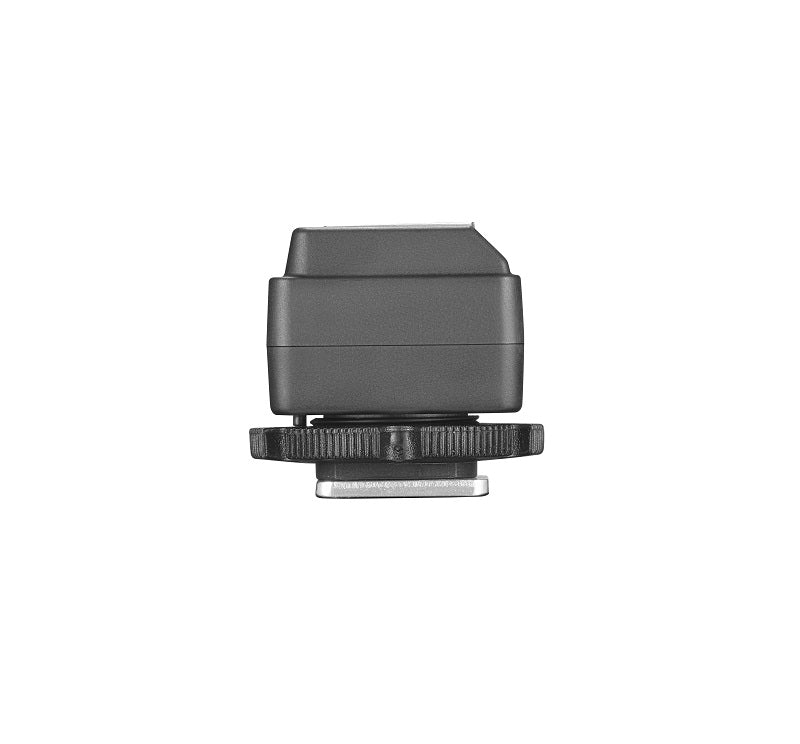 ZENIKO FM-A TTL Hot Shoe Riser (Universal)