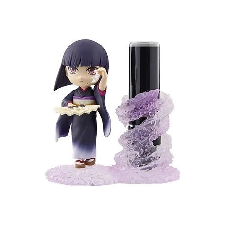 Re-ment 全職獵人 桌上用品第5彈