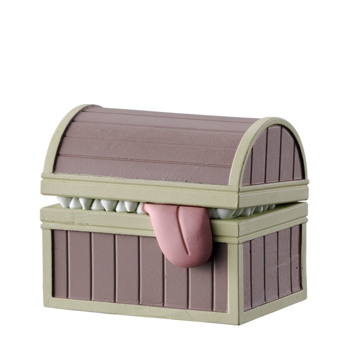 Bandai 扭蛋《葬送的芙莉蓮》等待系列