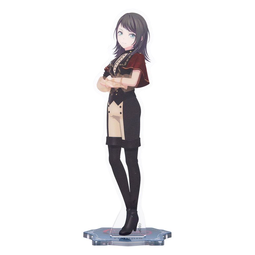 BanG Dream! Ave Mujica 角色壓克力立牌 D款 TIMORIS