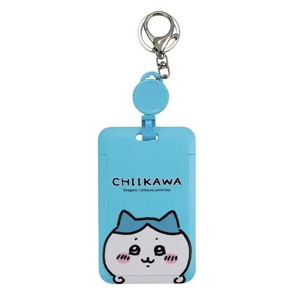 Chiikawa Chiikawa