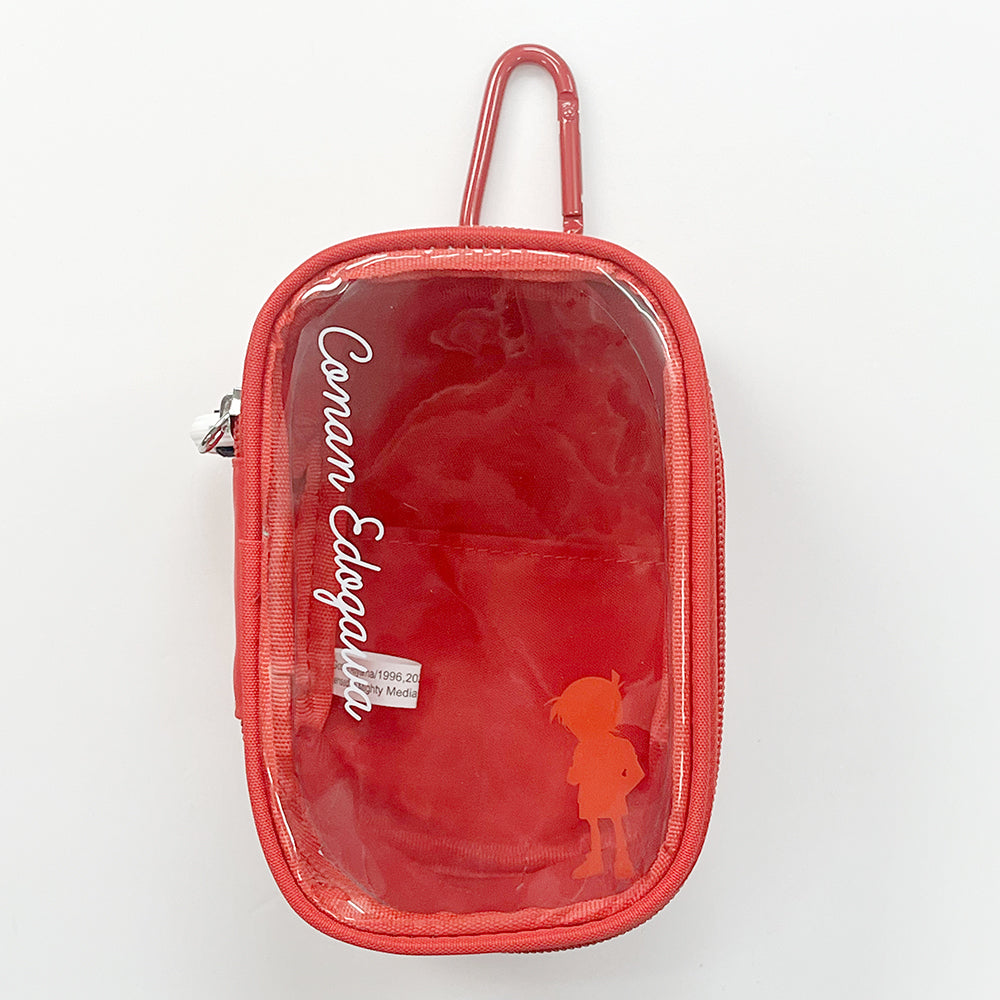 名偵探柯南 痛袋 柯南