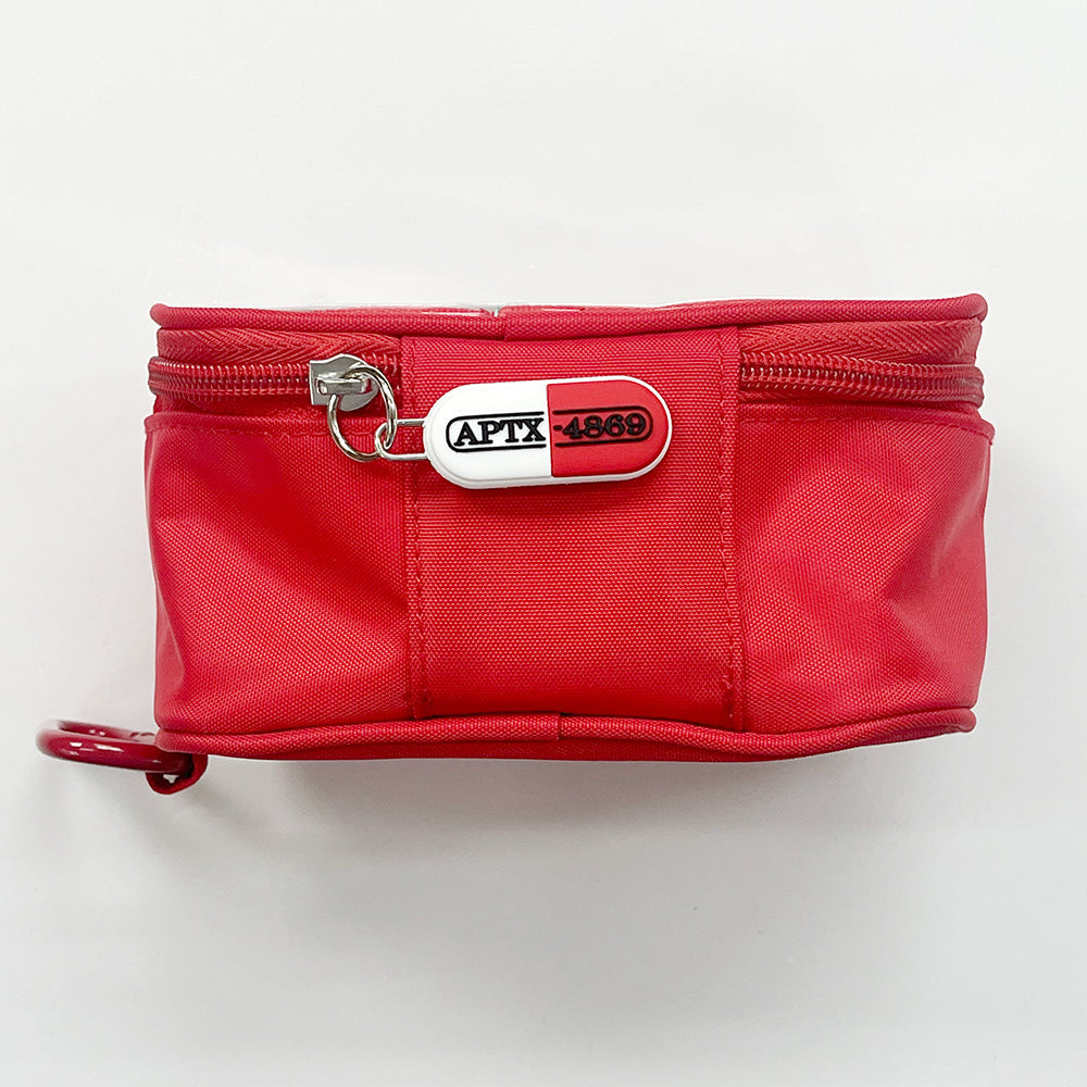 名偵探柯南 痛袋 柯南