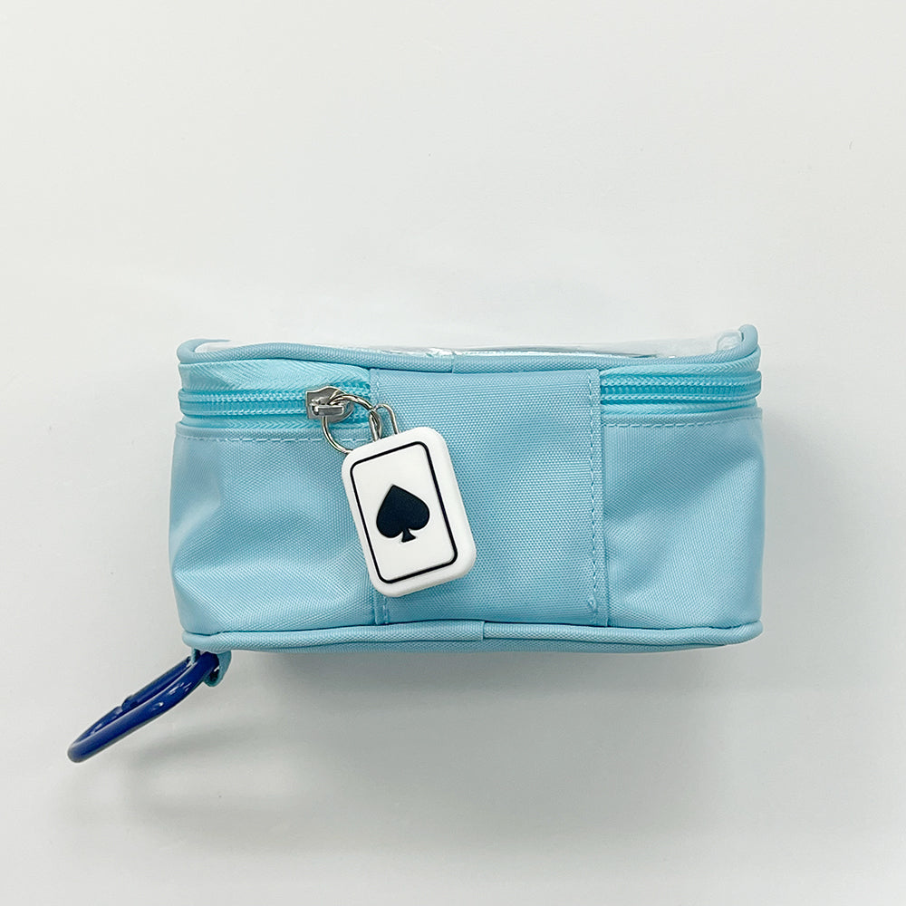 名偵探柯南 痛袋 基德