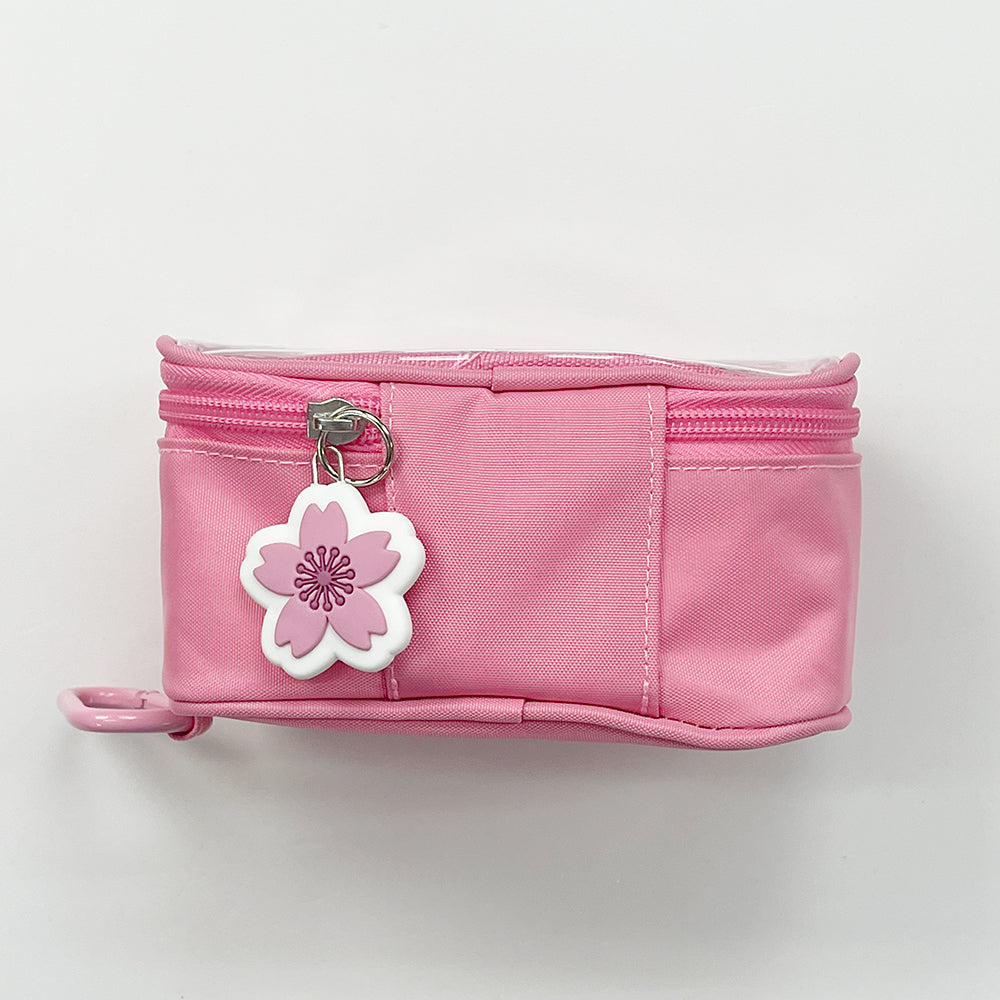 名偵探柯南 痛袋 小蘭