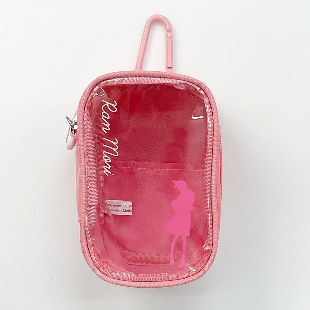 名偵探柯南 痛袋 小蘭