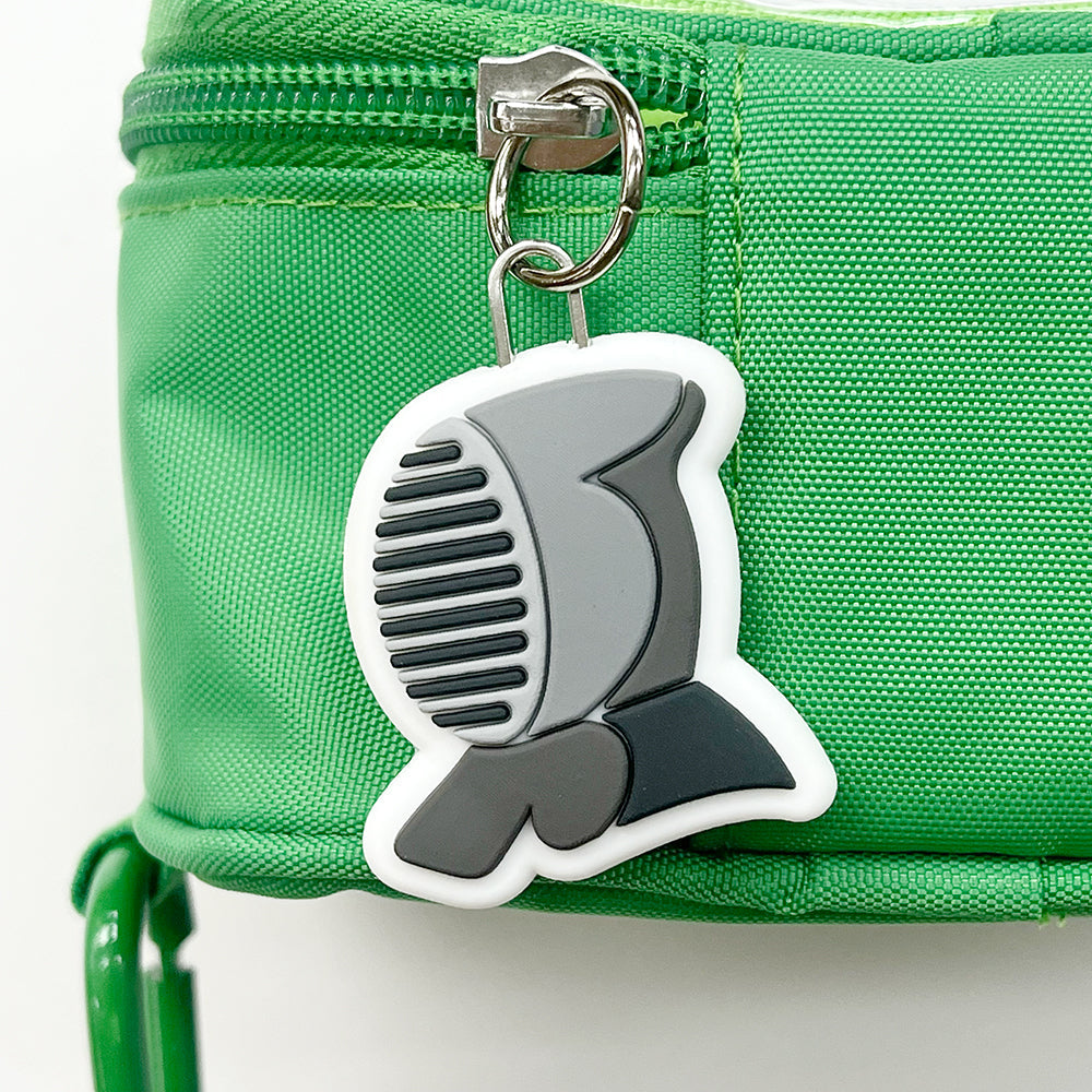 名偵探柯南 痛袋 平次