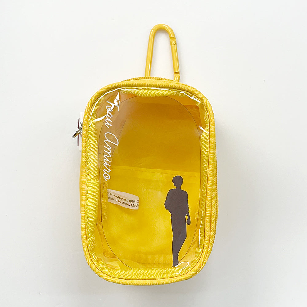 名偵探柯南 痛袋 安室