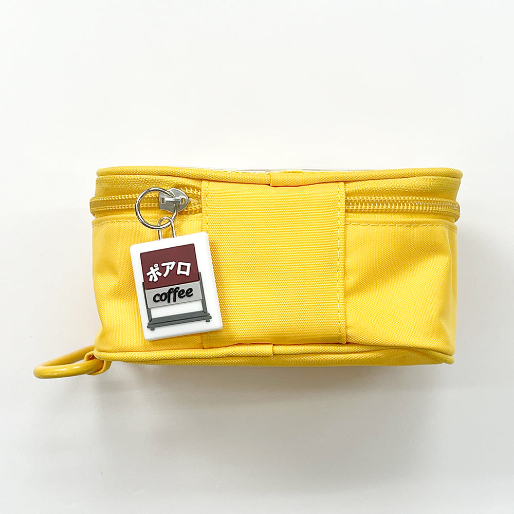 名偵探柯南 痛袋 安室