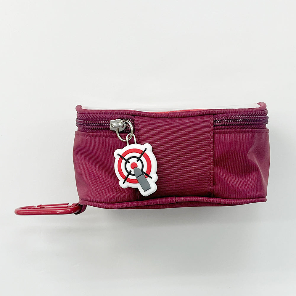 名偵探柯南 痛袋 赤井