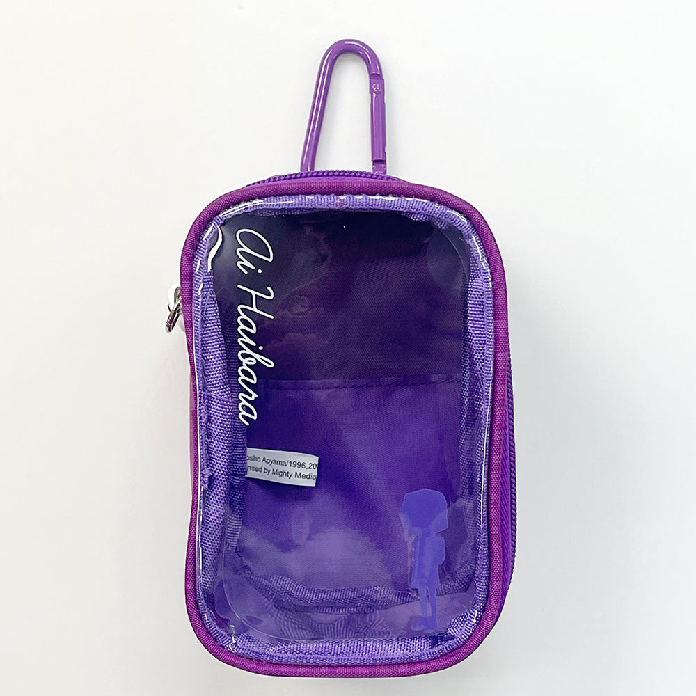 名偵探柯南 痛袋 灰原