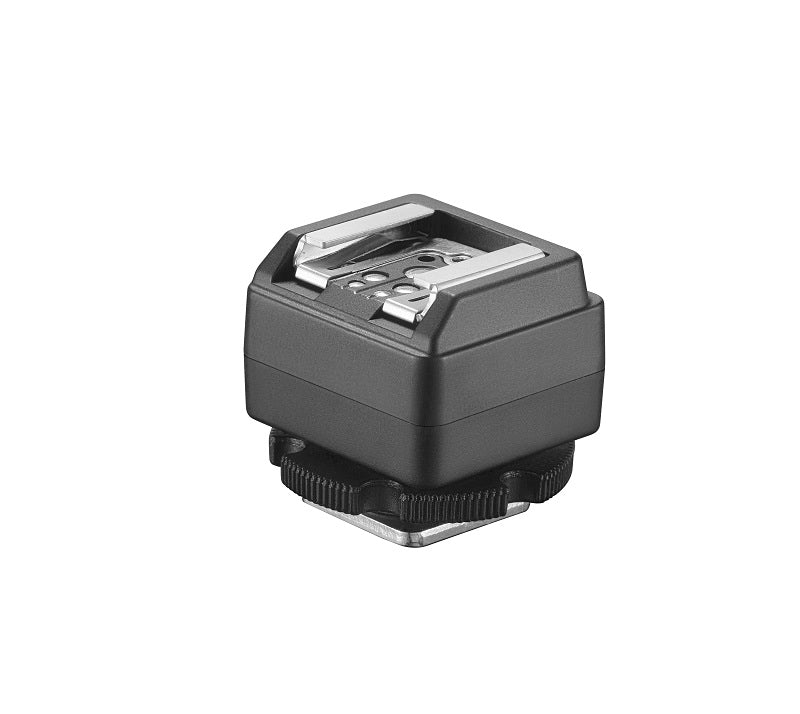 ZENIKO FM-A TTL Hot Shoe Riser (Universal)