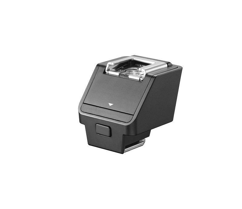 ZENIKO FM-S TTL Hot Shoe Riser (For Sony)