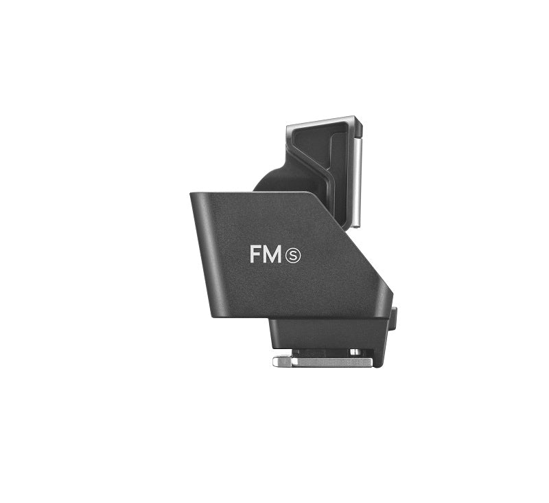 ZENIKO FM-S TTL Hot Shoe Riser (For Sony)