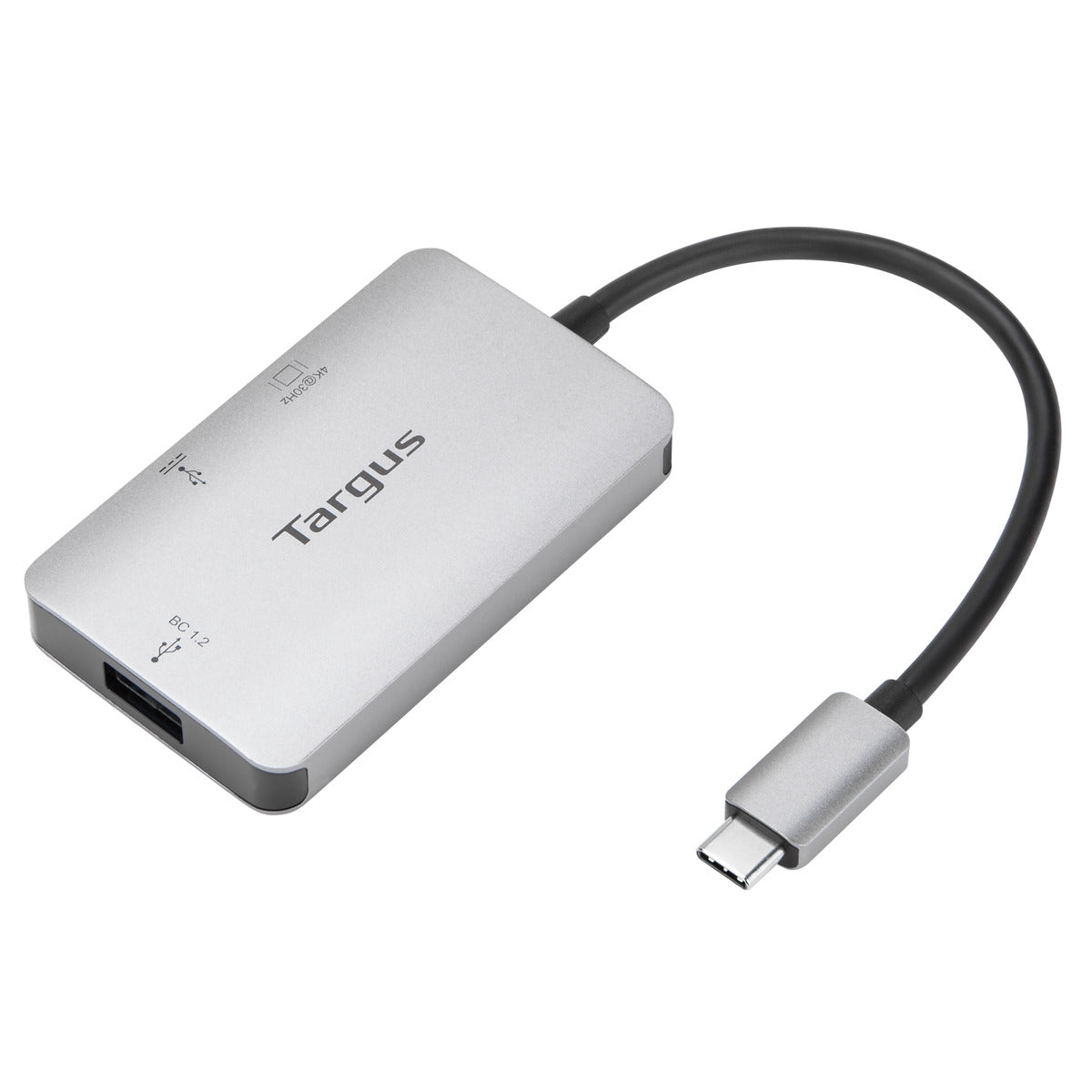 Targus ACA948 USB-C Hub