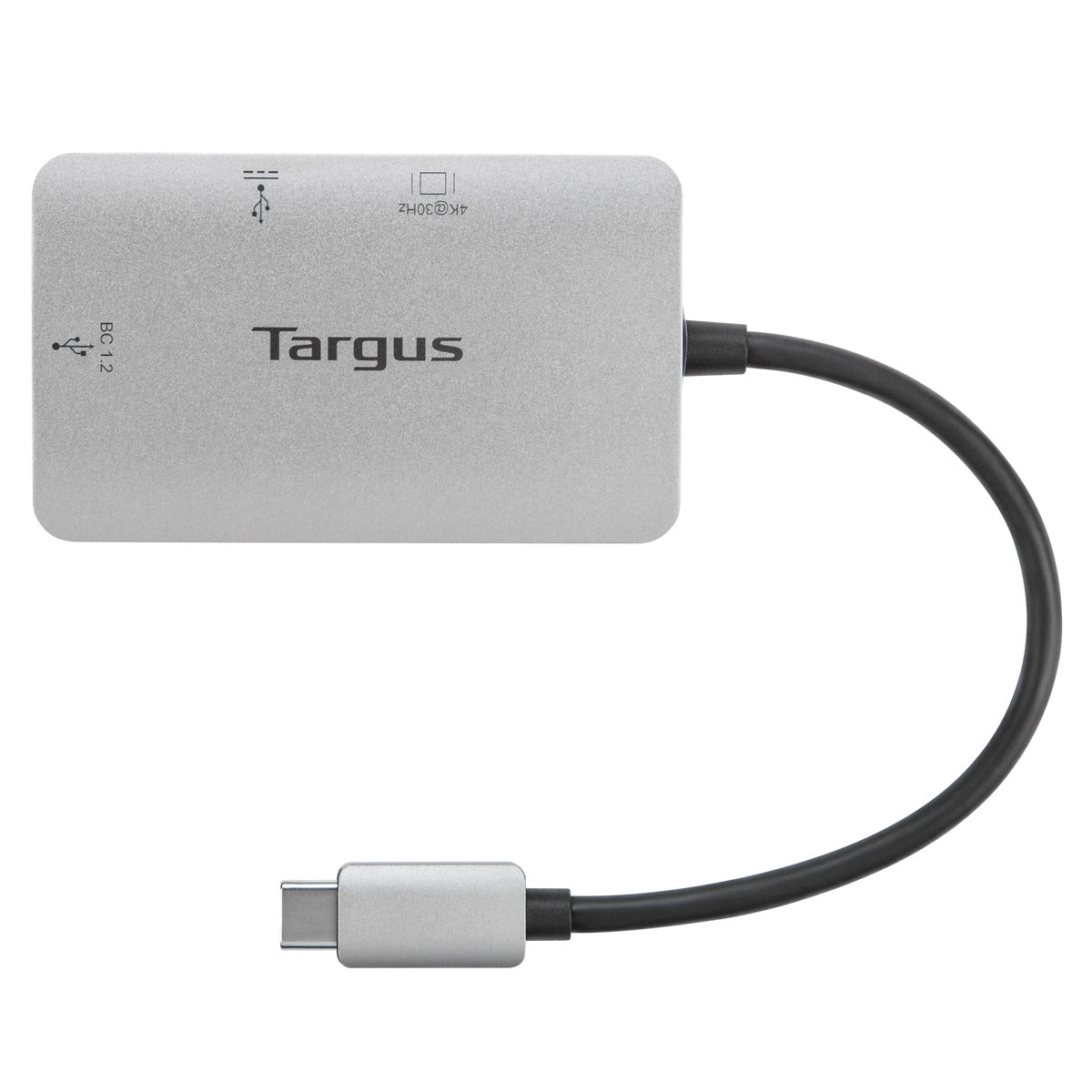Targus ACA948 USB-C Hub 集線器
