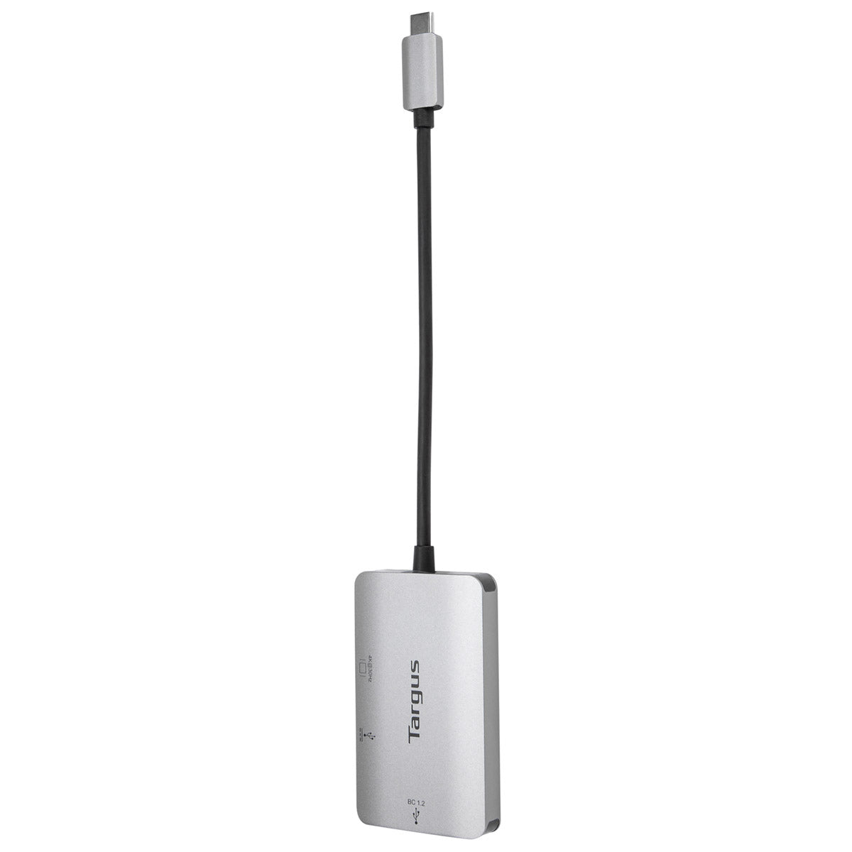 Targus ACA948 USB-C Hub