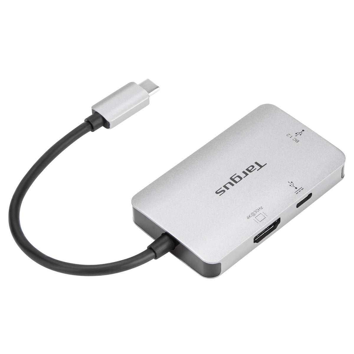 Targus ACA948 USB-C Hub