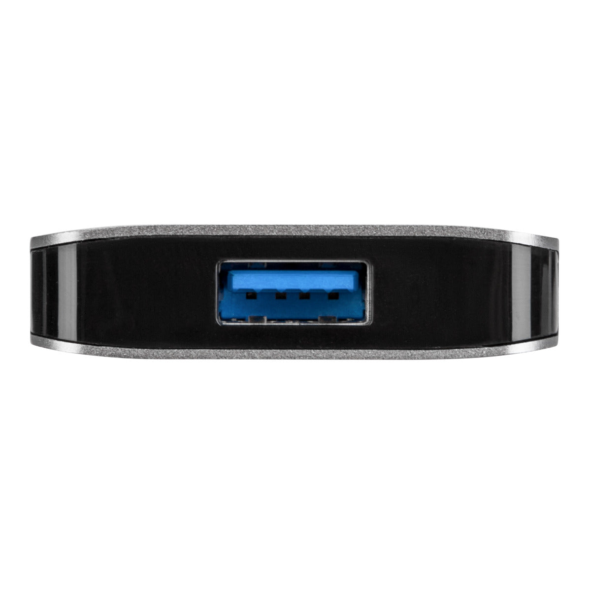 Targus ACA948 USB-C Hub