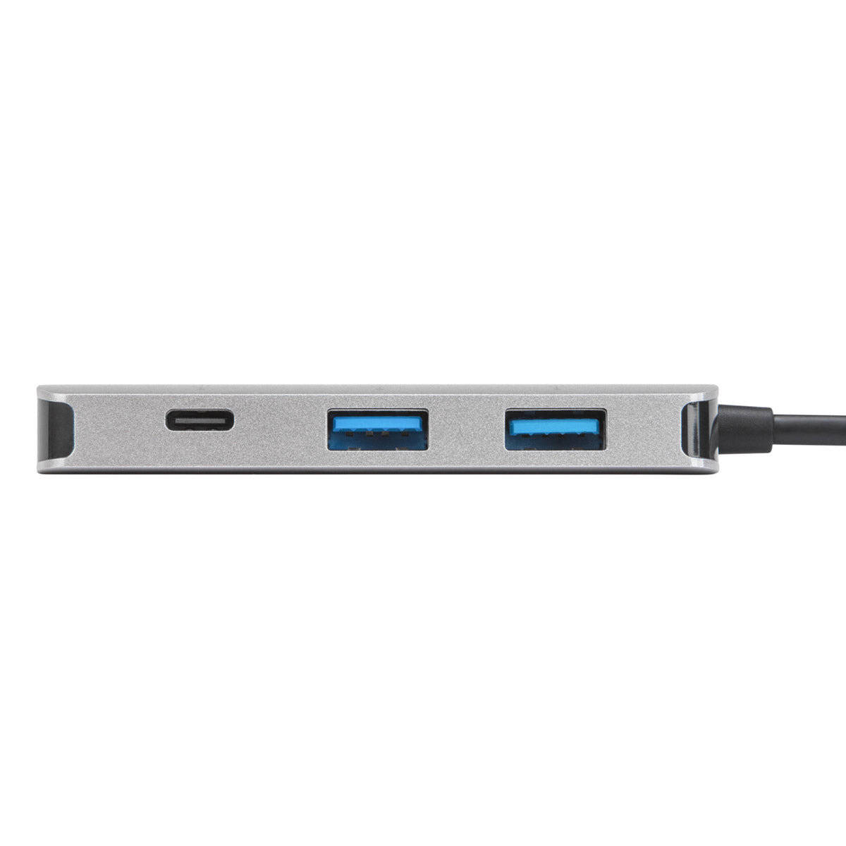 Targus ACH228 USB-C Hub
