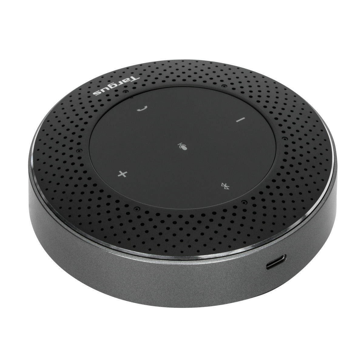 Targus Noise-cancellation Bluetooth Mobile Speakerphone