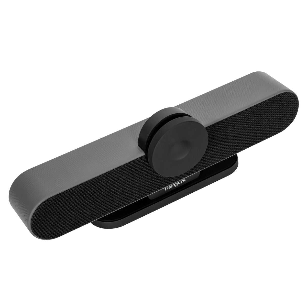 Targus AEM350 All-in-One 4K Video Conference System 一體式會議系統