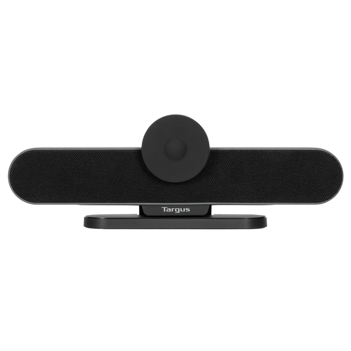 Targus AEM350 All-in-One 4K Video Conference System