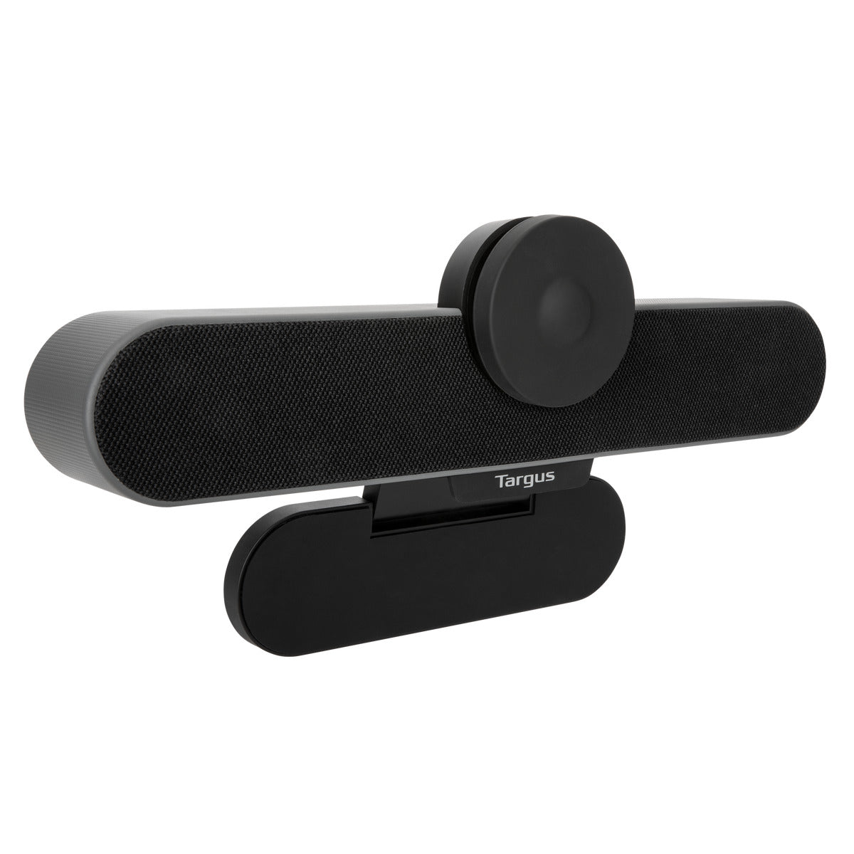 Targus AEM350 All-in-One 4K Video Conference System