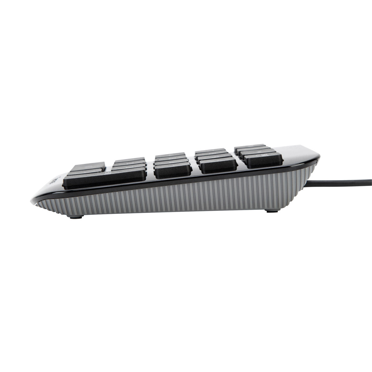 Targus AKP10 Full-sized Numeric Keypad