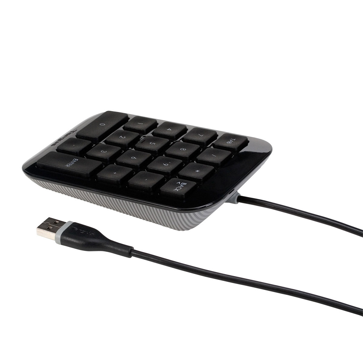 Targus AKP10 Full-sized Numeric Keypad