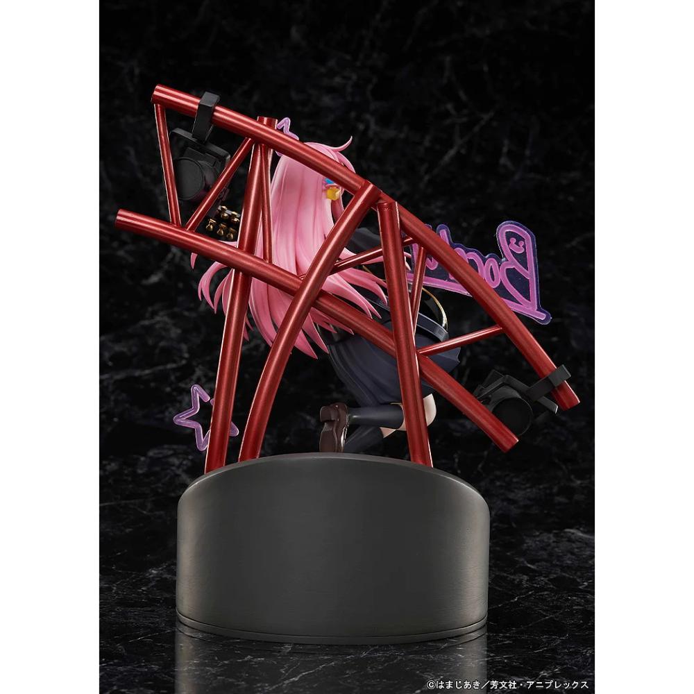 《預訂》ANIPLEX 孤獨搖滾!後藤一里 (1/7比例)再販