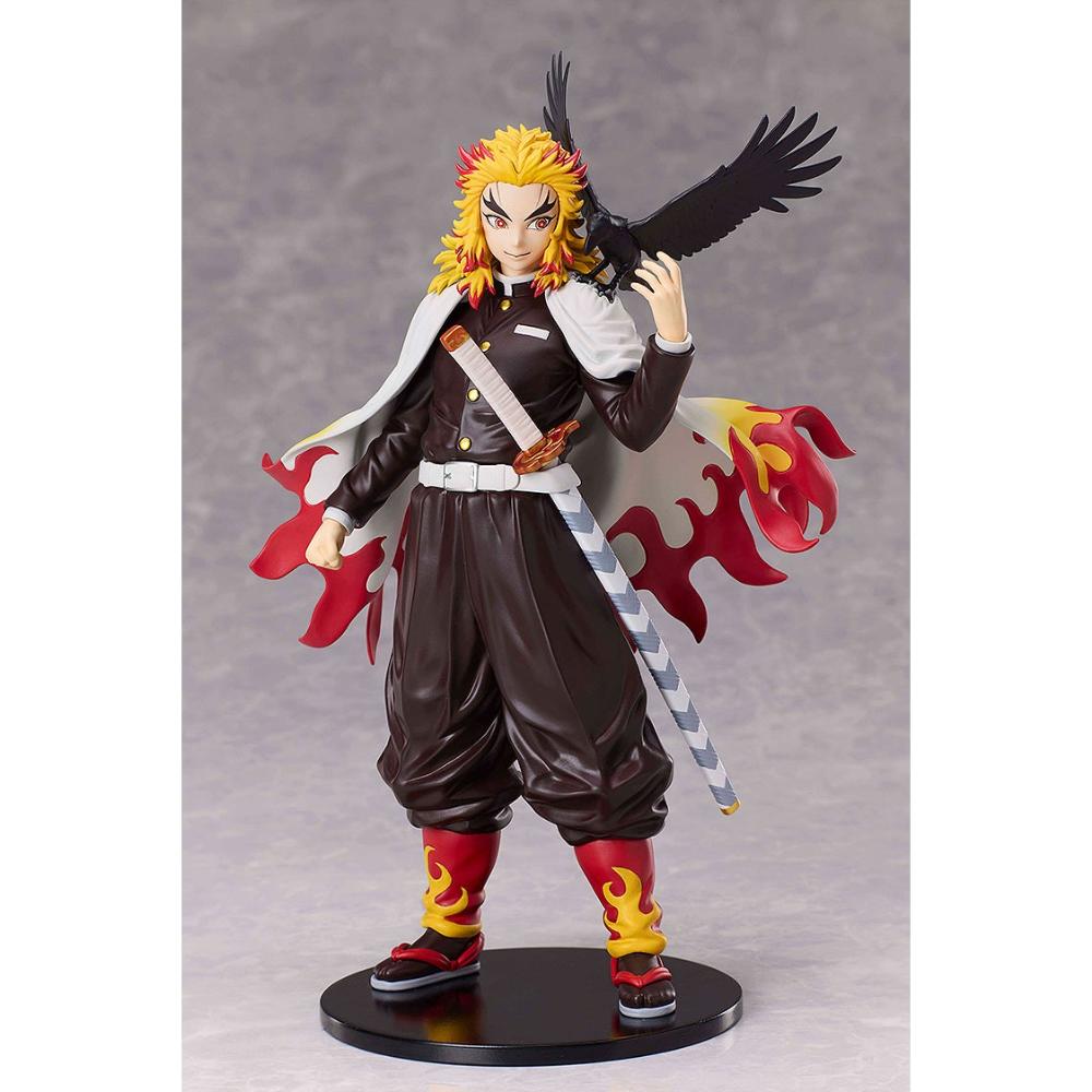 《預訂》Aniplex《鬼滅之刃》煉獄杏壽郎《2026年6月發售》 - Microworks ACG