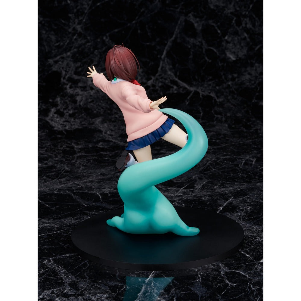 《預訂已截單》FuRyu F:NEX《膽大黨》綾瀨桃 1/7比例《2025年10月發售》