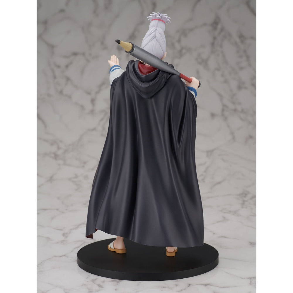 《預訂已截單》FuRyu F:NEX《膽大黨》綾瀬星子 1/7比例《2025年10月發售》