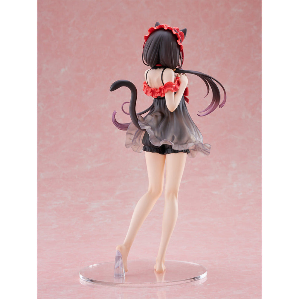 《預訂已截單》FuRyu Tenitol Tall《約會大作戰》時崎狂三《2025年8月發售》