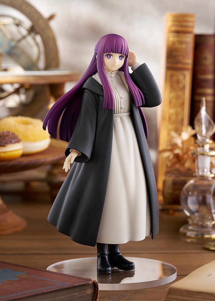 Good Smile Pop Up Parade《葬送的芙莉蓮》費倫