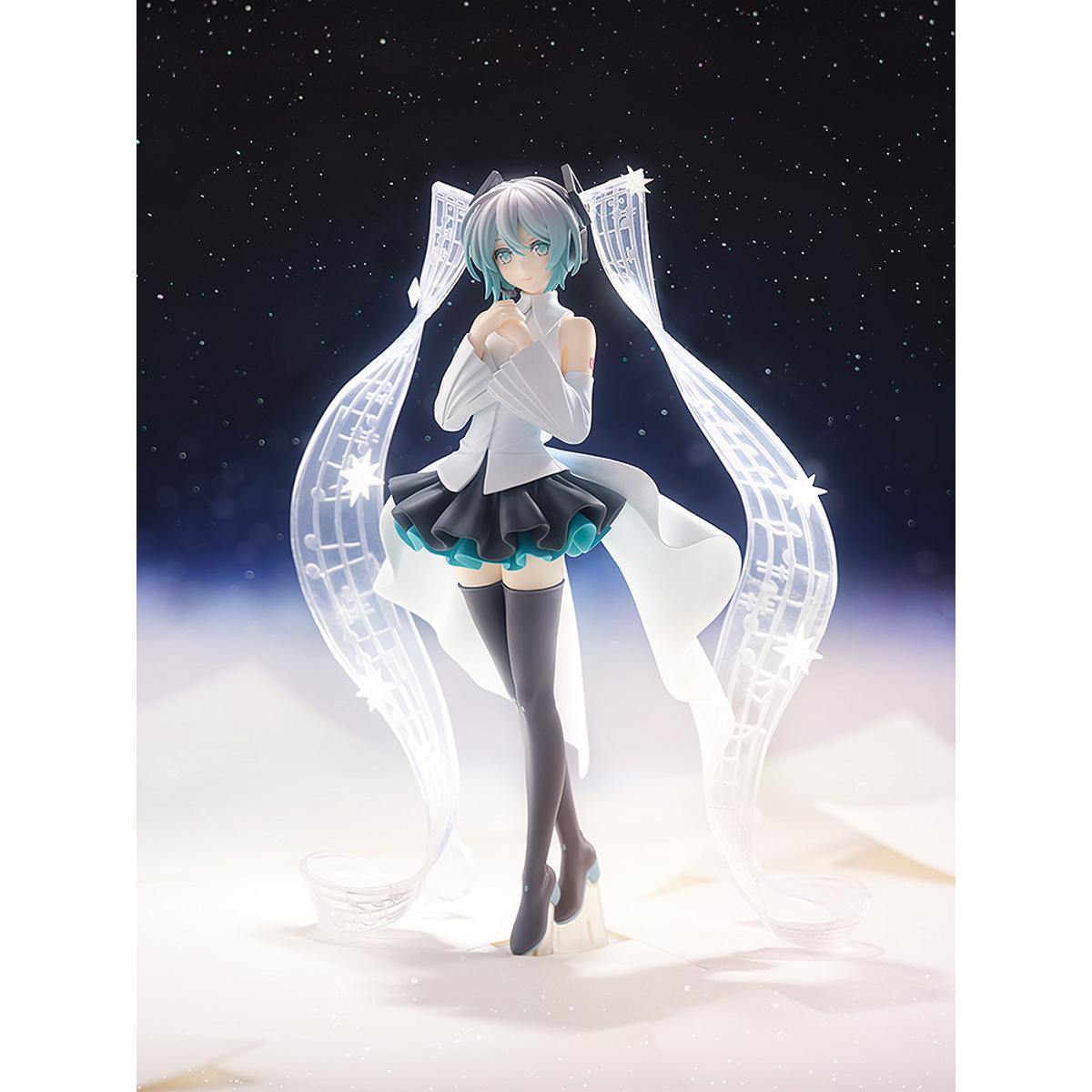 Good Smile Pop Up Parade 初音未來(Little Missing Stars Ver.)