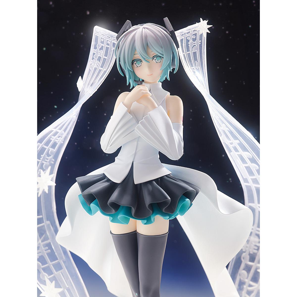 Good Smile Pop Up Parade 初音未來(Little Missing Stars Ver.)