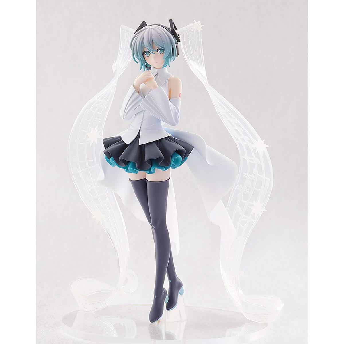 Good Smile Pop Up Parade 初音未來(Little Missing Stars Ver.)