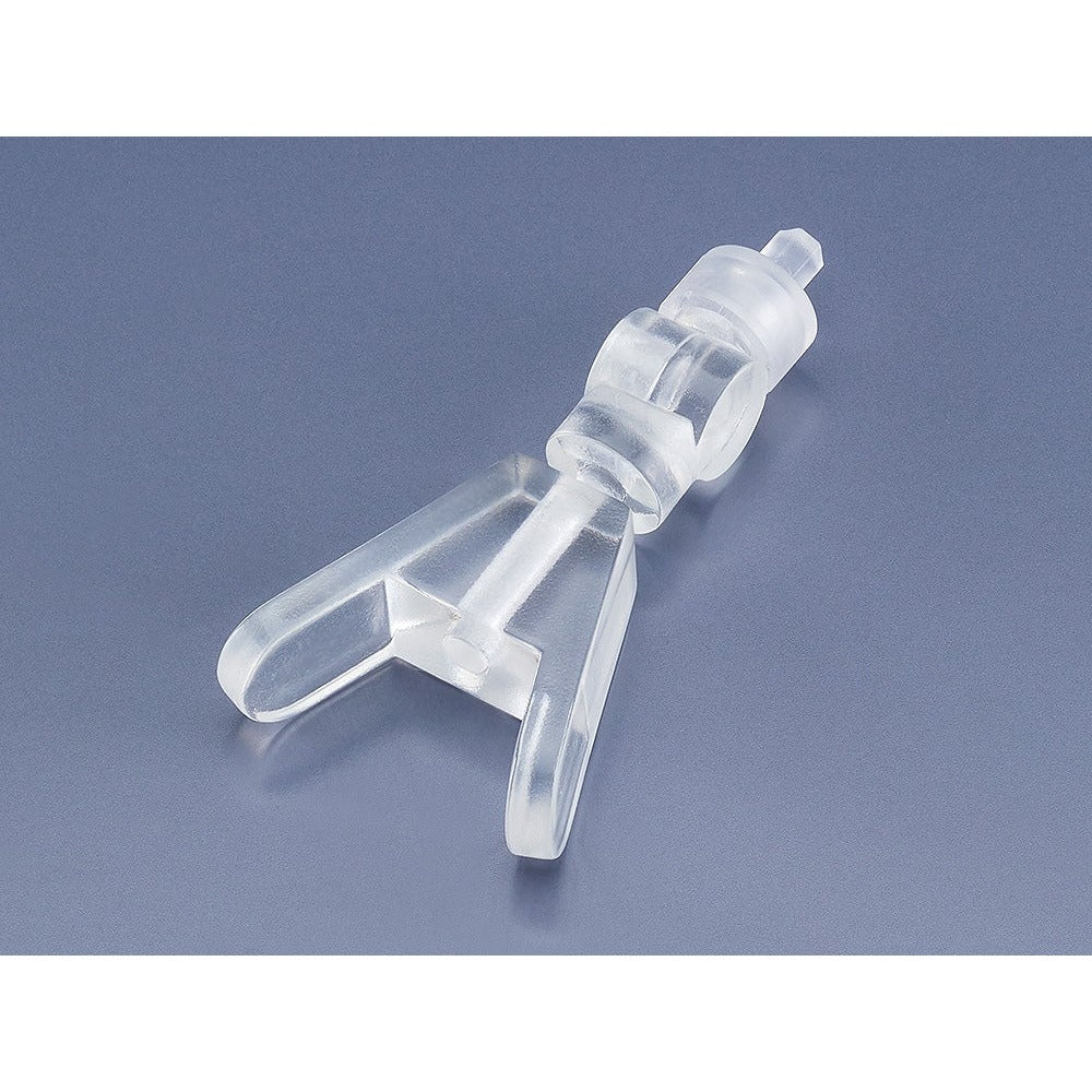 《預訂》Good Smile 驚喜黏土人《我的英雄學院》英雄vs敵人篇(原盒6件)《2025年11月發售》